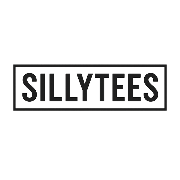 Silly Tees